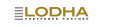 Lodha Group